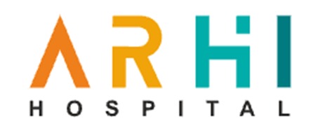 ARHI Hospital